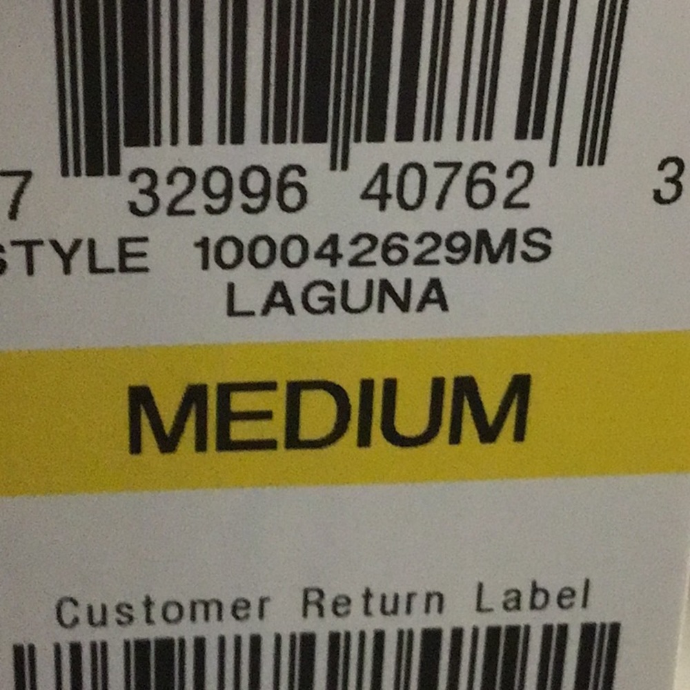 🆕🆕🆕IDEOLOGY SHIRTS 3 NEW WITH TAGS - Picture 6 of 7